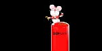 DOPLAN