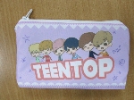 Teen Top Q????(?)