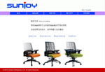 �N�v���~�������q